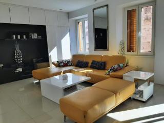 Apartment Lux - Pula - 5