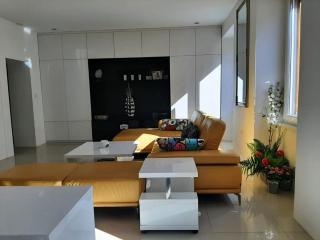 Apartment Lux - Pula - 4