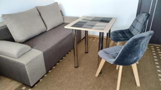 Pokoje Blisko Plaży - 5