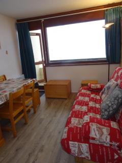 Résidence Les Asters - 5