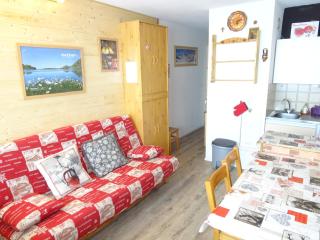 Résidence Les Asters - 2