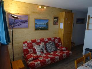 Résidence Les Asters - 3