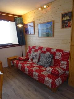 Résidence Les Asters - 4