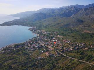 Seline Summer Home - Seline - 7