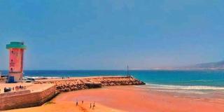 Brothers House 2 - 1