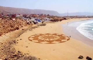 Brothers House 2 - 2