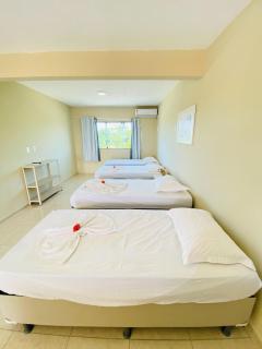 Porto Flats - 4