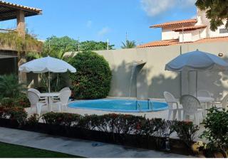 Casa dos sonhos a 300 metros da praia! - 3