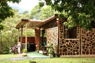 Jardim Mirim - Cananéia - 2