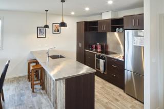 Hazel's House - Lake Tekapo - 3