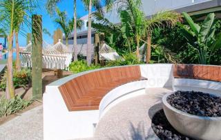 Condominio en Zona Romántica, AVIDA RESIDENCES Departamento 609 - Puerto Vallarta - 2