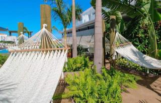 Condominio en Zona Romántica, AVIDA RESIDENCES Departamento 609 - Puerto Vallarta - 6