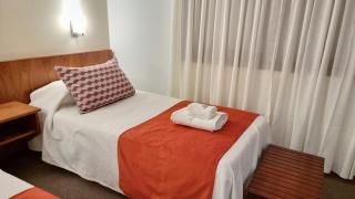 Hotel Ikera - 9