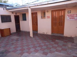 Apartamentos Quintana - 8