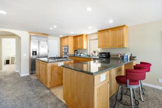 Seaside Getaway - Oxnard - 2