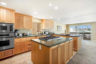 Seaside Getaway - Oxnard - 1