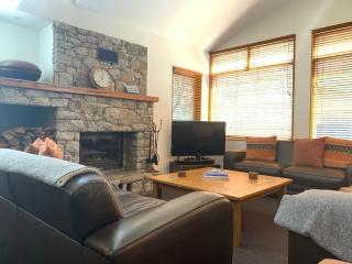 Ski In Ski Out 17 - 7