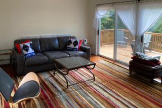 Mansfield View Memories - 9