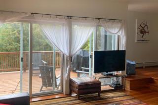 Mansfield View Memories - 7