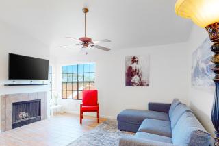 Tierra Catalina #104 - 7