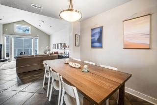 Krusemuir - Rockaway Beach - 7