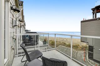 Krusemuir - Rockaway Beach - 8
