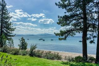 Our Lake House - Zephyr Cove - 7
