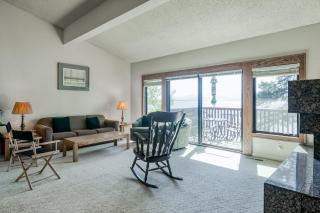Our Lake House - Zephyr Cove - 4
