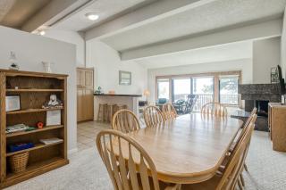 Our Lake House - Zephyr Cove - 2