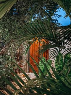 Trece Lunas Tulum - Enchanted Resort - Tulum - 1