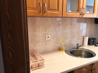 Apartman Roses - Lukavica - 8