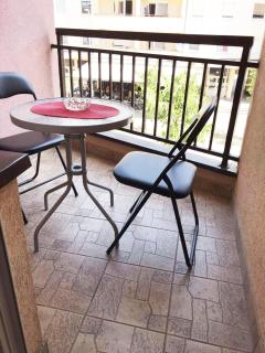 Apartman Roses - Lukavica - 2