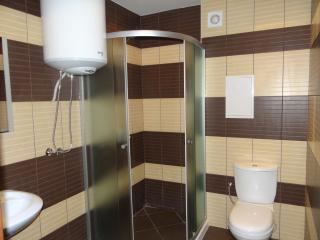 Elina Apartments Sveti Vlas - 4