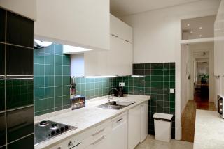 My Apartment - Lisbona - 2