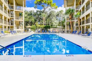 Sea Side Villas 149 - 9