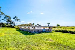Sea Side Villas 149 - Hilton Head Island - 8