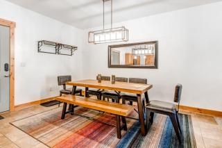 Fantastic Bear Hollow Condo - Park City - 4