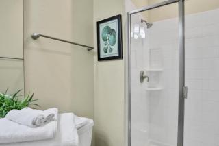 Modern Luxury at Champions Gate Resort - 9