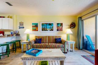 Island Sands 105 - 7