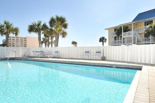 Island Sands 105 - 7
