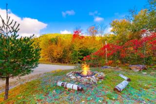 Tuckerman Tollhouse - Jackson - 8
