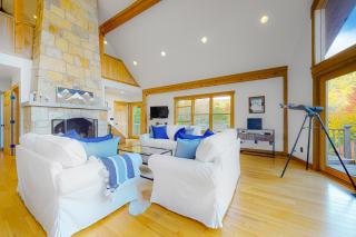 Tuckerman Tollhouse - Jackson - 4