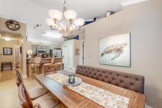 A Wave From It All - 3