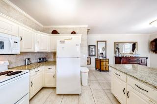 Emerald Shores Cottage - Destin - 8
