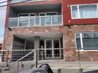 CALMA USHUAIA Luxury - 6