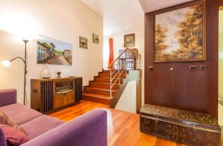 Sweet Home Braga Hostel & Guest House - Braga - 2