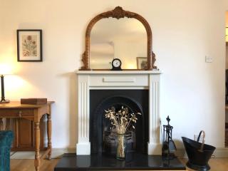 Glenmuir Cottage - 5