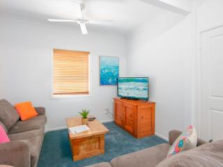 Avalon 2 - Yamba - 1