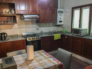 CASA HORTENSIA - Salta - 4