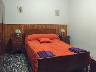 CASA HORTENSIA - Salta - 8